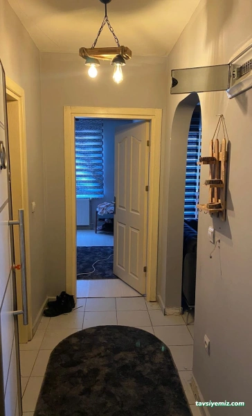 Zonguldak Günlük Kiralık Daire Hizmetleri