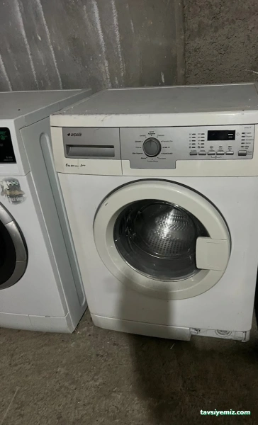 Zonguldak İkinci El Eşya