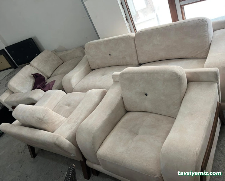 Zonguldak İkinci El Eşya