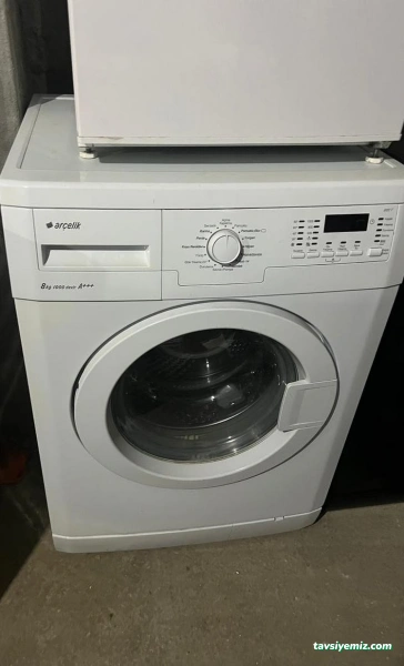 Zonguldak İkinci El Eşya