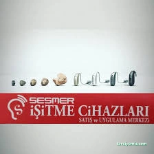 Zonguldak İşitme Cihazı Satış Ve Uygulama Merkezi