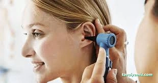 Zonguldak İşitme Cihazı Satış Ve Uygulama Merkezi