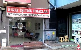 Zonguldak İşitme Cihazı Satış Ve Uygulama Merkezi