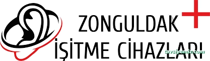 Zonguldak İşitme Cihazı Satış Ve Uygulama Merkezi