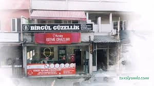 Zonguldak İşitme Cihazı Satış Ve Uygulama Merkezi