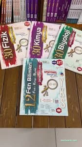 Zonguldak İşler Kitabevleri