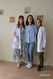 Zonguldak Ozon Akupunktur