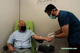 Zonguldak Ozon Akupunktur