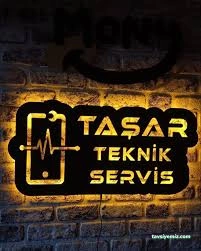 Zonguldak Teknik Servis