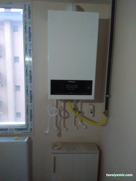 Zonguldak Teknik Servis