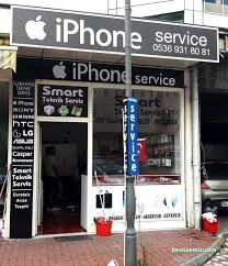 Zonguldak Teknik Servis