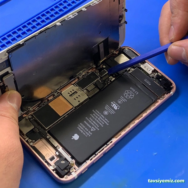 Zonguldak Telefon Tamiri