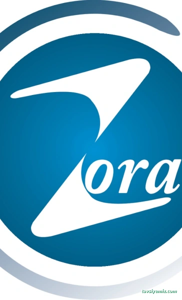 Zoral Otomatik Kepenk Panjur Sistemleri