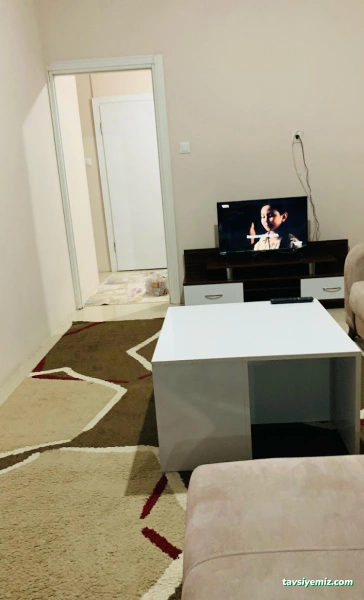 Ztr Group Otomotiv Emlak Suit Konaklama