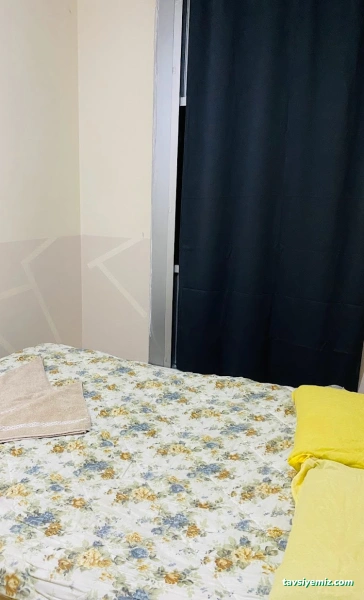 Ztr Group Otomotiv Emlak Suit Konaklama