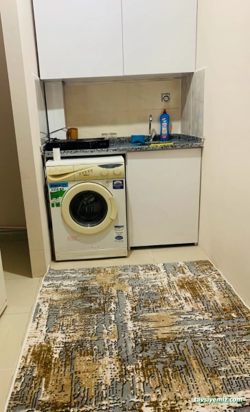 Ztr Group Otomotiv Emlak Suit Konaklama