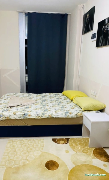 Ztr Group Otomotiv Emlak Suit Konaklama