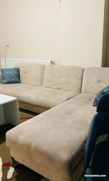 Ztr Group Otomotiv Emlak Suit Konaklama