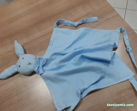 Zübeyda Bay & Bayan Terzi