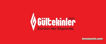 Züccaciye - Gültekinler A.ş.