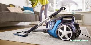 Züccaciye - Gültekinler A.ş.