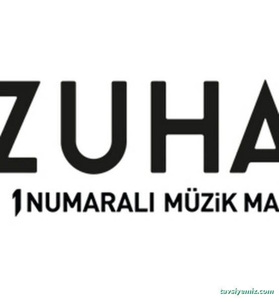 Zuhal Müzik Antalya