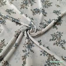 Zülal Kumaş Tekstil