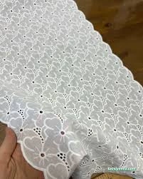 Zülal Kumaş Tekstil