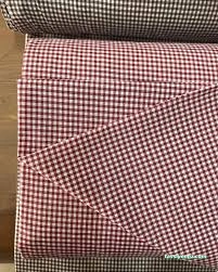 Zülal Kumaş Tekstil