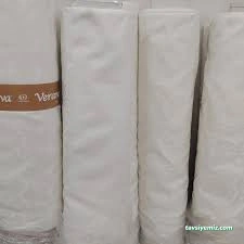 Zülal Kumaş Tekstil