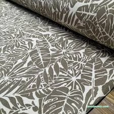 Zülal Kumaş Tekstil