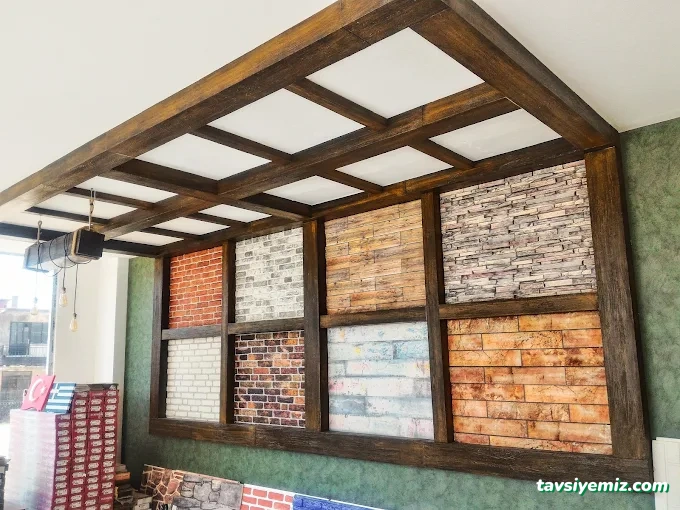 Zümrüt Dekorasyon Ltd.şti