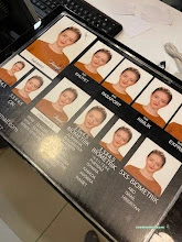 Zümrüt Fotoğraf Stüdyosu