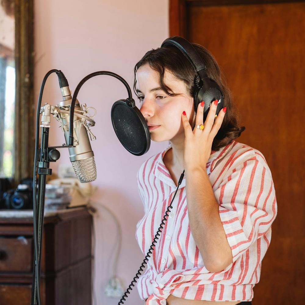 Çanakkale Ses Sanatçısı