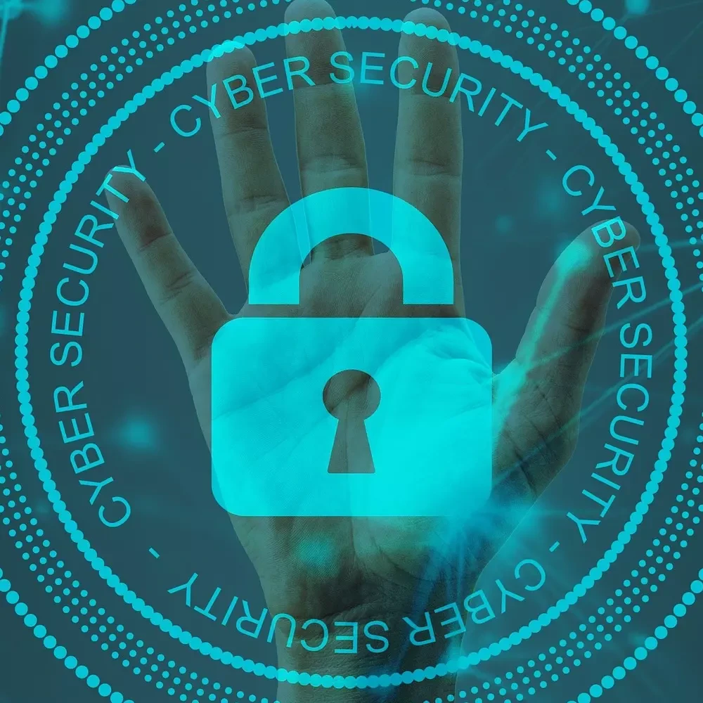 Adana Siber Güvenlik