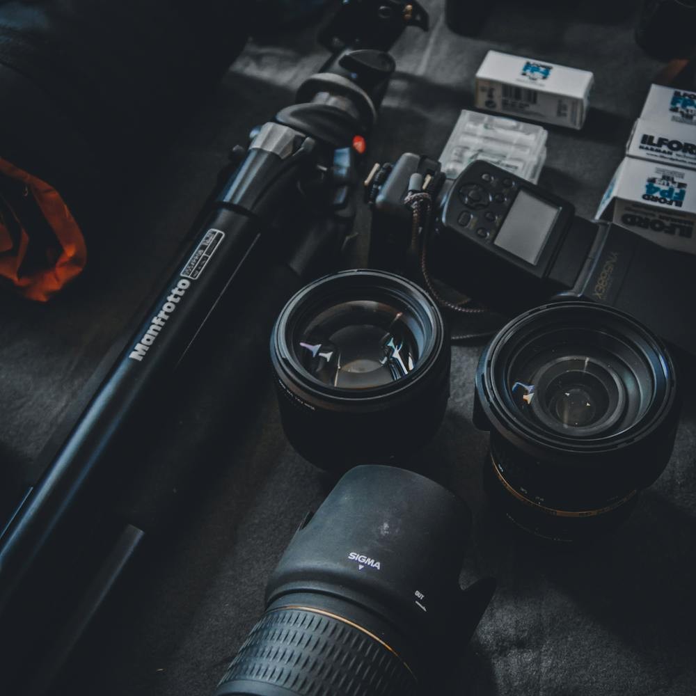 Adana Kiralık Ekipman