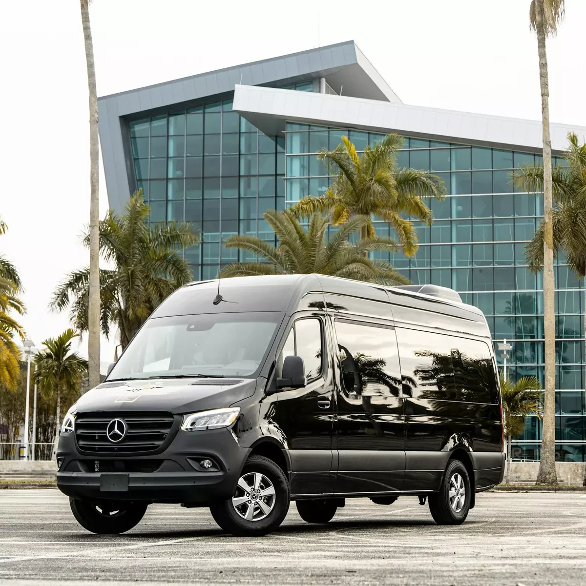 Adana Servis Taşımacılığı