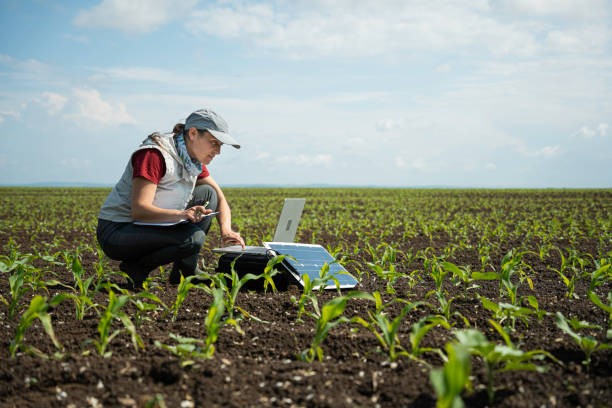 Adana Ziraat Proje Ve Destek