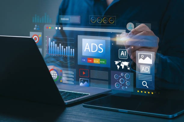 Adana Reklam Yönetimi