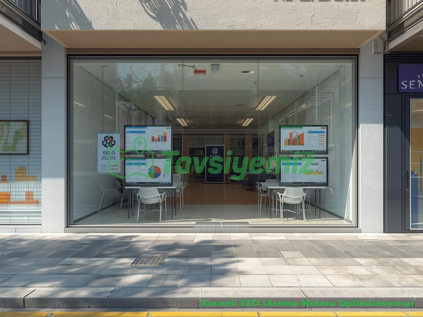 Pittman And Oneil Co