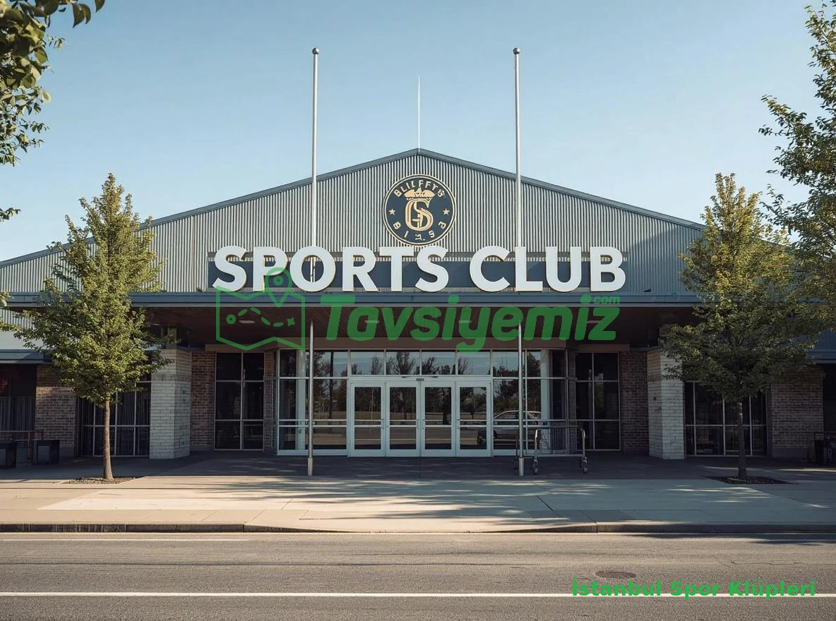 Ayten Cıldır 301453 İddaa.com