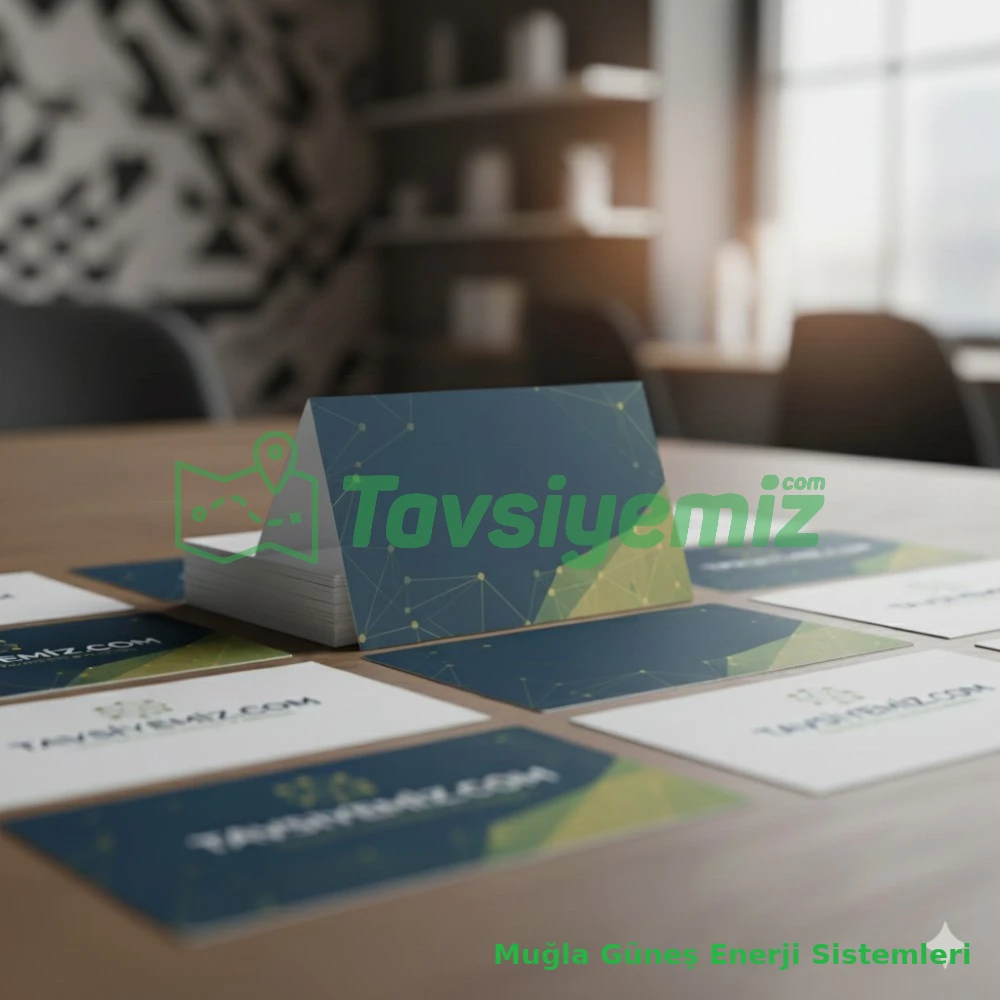 Nova Ges Güneş Panel Temizliği