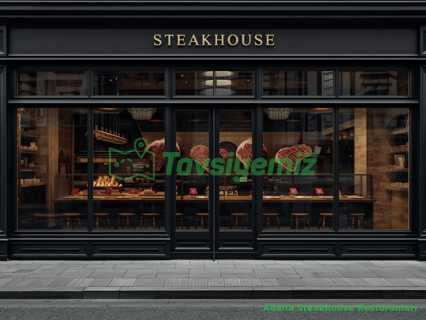 Brewer And Calhoun Inc